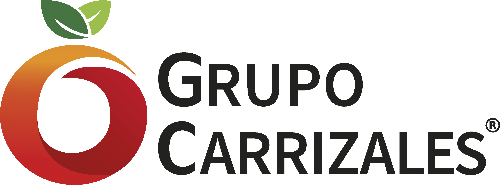 GRUPO CARRIZALES