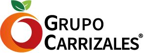 .:Grupo Carrizales:.